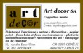 /album/nos-partenaires/art-decor-cvpub-jpg/